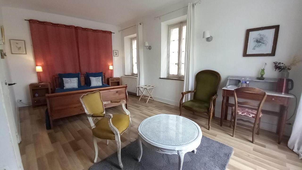 Deluxe Double Room Balcony,1139033590:JPEG